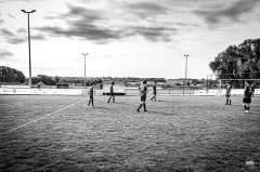 img-7741.jpg