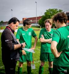 img-7750.jpg
