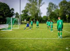 img-7762.jpg