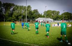 img-7778.jpg