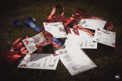 img-7797-2.jpg