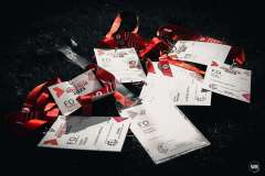 img-7797-3.jpg