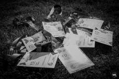img-7797-4.jpg