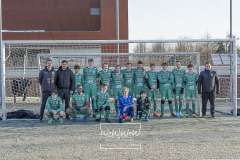 promofoto.eu-g-voetbal-2.2.25-lr-wm-20-van-93-.jpg