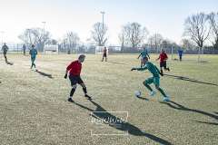 promofoto.eu-g-voetbal-2.2.25-lr-wm-72-van-93-.jpg