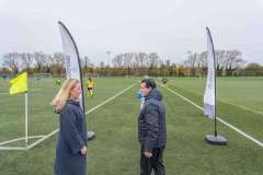 promofoto.eu-g-voetbal-eva-debleeckere-17.11.24-website-3-van-41-.jpg