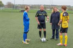 promofoto.eu-g-voetbal-eva-debleeckere-17.11.24-website-36-van-41-.jpg