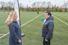 promofoto.eu-g-voetbal-eva-debleeckere-17.11.24-website-4-van-41-.jpg