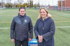 promofoto.eu-g-voetbal-eva-debleeckere-17.11.24-website-8-van-41-.jpg